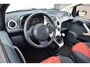 Ford Ka Airco|Elek.ramen|LM velgen|Dealer onderhouden!