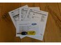 Ford Ka Airco|Elek.ramen|LM velgen|Dealer onderhouden!