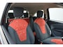 Ford Ka Airco|Elek.ramen|LM velgen|Dealer onderhouden!