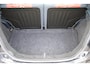 Ford Ka Airco|Elek.ramen|LM velgen|Dealer onderhouden!