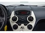 Ford Ka Airco|Elek.ramen|LM velgen|Dealer onderhouden!