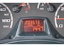 Ford Ka Airco|Elek.ramen|LM velgen|Dealer onderhouden!