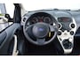 Ford Ka Airco|Elek.ramen|LM velgen|Dealer onderhouden!