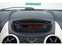 Ford Ka Airco|Elek.ramen|LM velgen|Dealer onderhouden!