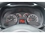 Ford Ka Airco|Elek.ramen|LM velgen|Dealer onderhouden!