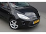 Ford Ka Airco|Elek.ramen|LM velgen|Dealer onderhouden!