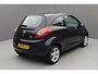 Ford Ka Airco|Elek.ramen|LM velgen|Dealer onderhouden!