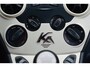 Ford Ka Airco|Elek.ramen|LM velgen|Dealer onderhouden!