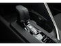 Toyota C-HR / C-HR+ 2.0 Plug-in Hybrid 220 Executive | Warmtepomp | Dodehoek detectie | Apple Carplay / Android Auto | Stoel-/stuurverwarming | 360 camera | 19 inch | Sfeerverlichting