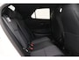 Toyota C-HR / C-HR+ 2.0 Plug-in Hybrid 220 Executive | Warmtepomp | Dodehoek detectie | Apple Carplay / Android Auto | Stoel-/stuurverwarming | 360 camera | 19 inch | Sfeerverlichting