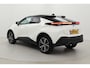 Toyota C-HR / C-HR+ 2.0 Plug-in Hybrid 220 Executive | Warmtepomp | Dodehoek detectie | Apple Carplay / Android Auto | Stoel-/stuurverwarming | 360 camera | 19 inch | Sfeerverlichting