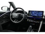 Toyota C-HR / C-HR+ 2.0 Plug-in Hybrid 220 Executive | Warmtepomp | Dodehoek detectie | Apple Carplay / Android Auto | Stoel-/stuurverwarming | 360 camera | 19 inch | Sfeerverlichting