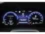 Toyota C-HR / C-HR+ 2.0 Plug-in Hybrid 220 Executive | Warmtepomp | Dodehoek detectie | Apple Carplay / Android Auto | Stoel-/stuurverwarming | 360 camera | 19 inch | Sfeerverlichting
