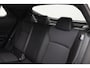 Toyota C-HR / C-HR+ 2.0 Plug-in Hybrid 220 Executive | Warmtepomp | Dodehoek detectie | Apple Carplay / Android Auto | Stoel-/stuurverwarming | 360 camera | 19 inch | Sfeerverlichting