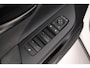 Toyota C-HR / C-HR+ 2.0 Plug-in Hybrid 220 Executive | Warmtepomp | Dodehoek detectie | Apple Carplay / Android Auto | Stoel-/stuurverwarming | 360 camera | 19 inch | Sfeerverlichting
