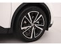 Toyota C-HR / C-HR+ 2.0 Plug-in Hybrid 220 Executive | Warmtepomp | Dodehoek detectie | Apple Carplay / Android Auto | Stoel-/stuurverwarming | 360 camera | 19 inch | Sfeerverlichting