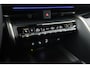 Toyota C-HR / C-HR+ 2.0 Plug-in Hybrid 220 Executive | Warmtepomp | Dodehoek detectie | Apple Carplay / Android Auto | Stoel-/stuurverwarming | 360 camera | 19 inch | Sfeerverlichting