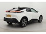 Toyota C-HR / C-HR+ 2.0 Plug-in Hybrid 220 Executive | Warmtepomp | Dodehoek detectie | Apple Carplay / Android Auto | Stoel-/stuurverwarming | 360 camera | 19 inch | Sfeerverlichting
