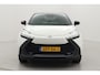Toyota C-HR / C-HR+ 2.0 Plug-in Hybrid 220 Executive | Warmtepomp | Dodehoek detectie | Apple Carplay / Android Auto | Stoel-/stuurverwarming | 360 camera | 19 inch | Sfeerverlichting