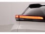 Toyota C-HR / C-HR+ 2.0 Plug-in Hybrid 220 Executive | Warmtepomp | Dodehoek detectie | Apple Carplay / Android Auto | Stoel-/stuurverwarming | 360 camera | 19 inch | Sfeerverlichting