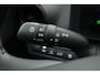 Toyota C-HR / C-HR+ 2.0 Plug-in Hybrid 220 Executive | Warmtepomp | Dodehoek detectie | Apple Carplay / Android Auto | Stoel-/stuurverwarming | 360 camera | 19 inch | Sfeerverlichting
