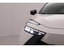 Toyota C-HR / C-HR+ 2.0 Plug-in Hybrid 220 Executive | Warmtepomp | Dodehoek detectie | Apple Carplay / Android Auto | Stoel-/stuurverwarming | 360 camera | 19 inch | Sfeerverlichting