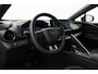 Toyota C-HR / C-HR+ 2.0 Plug-in Hybrid 220 Executive | Warmtepomp | Dodehoek detectie | Apple Carplay / Android Auto | Stoel-/stuurverwarming | 360 camera | 19 inch | Sfeerverlichting