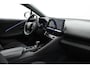 Toyota C-HR / C-HR+ 2.0 Plug-in Hybrid 220 Executive | Warmtepomp | Dodehoek detectie | Apple Carplay / Android Auto | Stoel-/stuurverwarming | 360 camera | 19 inch | Sfeerverlichting