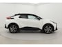 Toyota C-HR / C-HR+ 2.0 Plug-in Hybrid 220 Executive | Warmtepomp | Dodehoek detectie | Apple Carplay / Android Auto | Stoel-/stuurverwarming | 360 camera | 19 inch | Sfeerverlichting