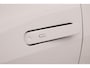 Toyota C-HR / C-HR+ 2.0 Plug-in Hybrid 220 Executive | Warmtepomp | Dodehoek detectie | Apple Carplay / Android Auto | Stoel-/stuurverwarming | 360 camera | 19 inch | Sfeerverlichting