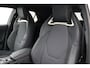 Toyota C-HR / C-HR+ 2.0 Plug-in Hybrid 220 Executive | Warmtepomp | Dodehoek detectie | Apple Carplay / Android Auto | Stoel-/stuurverwarming | 360 camera | 19 inch | Sfeerverlichting