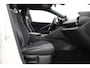 Toyota C-HR / C-HR+ 2.0 Plug-in Hybrid 220 Executive | Warmtepomp | Dodehoek detectie | Apple Carplay / Android Auto | Stoel-/stuurverwarming | 360 camera | 19 inch | Sfeerverlichting