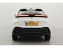 Toyota C-HR / C-HR+ 2.0 Plug-in Hybrid 220 Executive | Warmtepomp | Dodehoek detectie | Apple Carplay / Android Auto | Stoel-/stuurverwarming | 360 camera | 19 inch | Sfeerverlichting