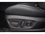 Toyota C-HR / C-HR+ 2.0 Plug-in Hybrid 220 Executive | Warmtepomp | Dodehoek detectie | Apple Carplay / Android Auto | Stoel-/stuurverwarming | 360 camera | 19 inch | Sfeerverlichting