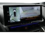 Toyota C-HR / C-HR+ 2.0 Plug-in Hybrid 220 Executive | Warmtepomp | Dodehoek detectie | Apple Carplay / Android Auto | Stoel-/stuurverwarming | 360 camera | 19 inch | Sfeerverlichting