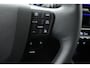 Toyota C-HR / C-HR+ 2.0 Plug-in Hybrid 220 Executive | Warmtepomp | Dodehoek detectie | Apple Carplay / Android Auto | Stoel-/stuurverwarming | 360 camera | 19 inch | Sfeerverlichting