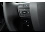 Toyota C-HR / C-HR+ 2.0 Plug-in Hybrid 220 Executive | Warmtepomp | Dodehoek detectie | Apple Carplay / Android Auto | Stoel-/stuurverwarming | 360 camera | 19 inch | Sfeerverlichting