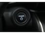 Toyota C-HR / C-HR+ 2.0 Plug-in Hybrid 220 Executive | Warmtepomp | Dodehoek detectie | Apple Carplay / Android Auto | Stoel-/stuurverwarming | 360 camera | 19 inch | Sfeerverlichting