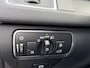 Volvo XC60 2.4 D4 Polar+