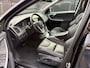 Volvo XC60 2.4 D4 Polar+