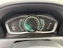 Volvo XC60 2.4 D4 Polar+