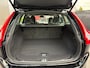 Volvo XC60 2.4 D4 Polar+