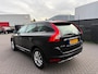 Volvo XC60 2.4 D4 Polar+