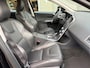 Volvo XC60 2.4 D4 Polar+