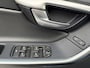 Volvo XC60 2.4 D4 Polar+