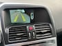 Volvo XC60 2.4 D4 Polar+