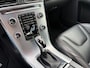 Volvo XC60 2.4 D4 Polar+