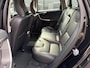 Volvo XC60 2.4 D4 Polar+