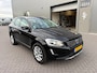 Volvo XC60 2.4 D4 Polar+