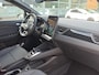 Mitsubishi Grandis 1.8 HEV Intense+ Automaat | Navigatie | Airco | 8 jaar Garantie